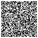 QR code with Action Fast Taxes contacts