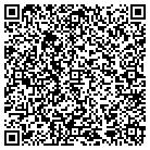 QR code with Jehovah Jireh Honey Farms Inc contacts
