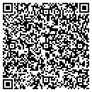 QR code with Jeff Walraven contacts