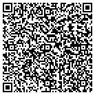 QR code with Veronix Computer Consulting contacts