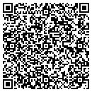 QR code with Peach State Tire contacts