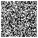 QR code with Youth Incentive Inc contacts