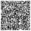 QR code with BR Welding Service contacts