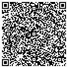 QR code with Atlanta Computer Tech Inc contacts