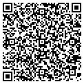 QR code with Warehouse contacts