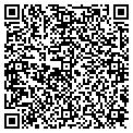 QR code with Shell contacts