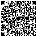 QR code with Sasser 520 Peanut Co contacts