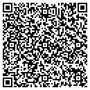 QR code with Cellular Depot contacts