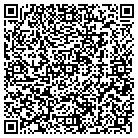 QR code with Divine Properties Mgmt contacts