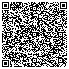 QR code with Interclaim Wrldwide Claim Cons contacts