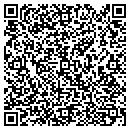 QR code with Harris Software contacts