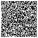 QR code with Swift Auto Sales contacts