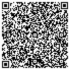 QR code with Bouncehouse Of South Ga contacts