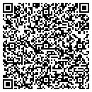 QR code with Learning Exchange contacts