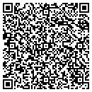 QR code with Fletcher & Assoc contacts
