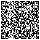 QR code with Dew Corporation The contacts