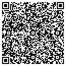 QR code with Mind Worx contacts