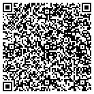 QR code with MMR Research Assoc Inc contacts