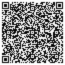 QR code with Neal Hardware Co contacts