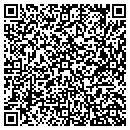 QR code with First Security Bank contacts