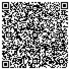 QR code with Brian's Precision Body Work contacts