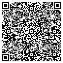 QR code with Steamwolfe contacts