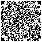 QR code with Southern Regional Medical Center contacts