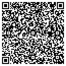 QR code with Crown Point Homes Inc contacts