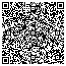 QR code with Buffalo Canoes contacts
