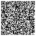 QR code with Lincare contacts