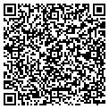 QR code with Eby2com contacts