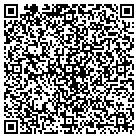 QR code with Focus Auto Center Inc contacts