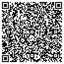 QR code with Roger Deering contacts