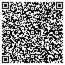 QR code with R & R Group Daycare contacts