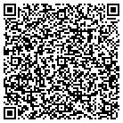 QR code with Ladybug Floral & Finds contacts