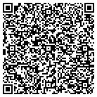 QR code with Programmed Accounting Service contacts