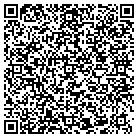 QR code with Northwest Energy Systems Inc contacts
