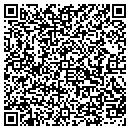 QR code with John C Knight DMD contacts
