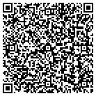 QR code with Personnel Adm-Employee Actions contacts