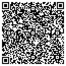 QR code with Vincent's Home contacts