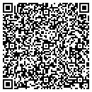 QR code with Reisa Group Inc contacts