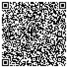 QR code with Techsouth Consulting LLC contacts