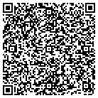 QR code with Kendall Manufacturing Inc contacts