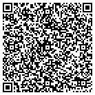 QR code with Tyler Property Management contacts