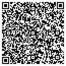 QR code with Access Anyplace contacts