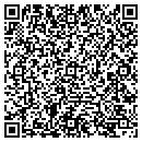 QR code with Wilson Bush Law contacts