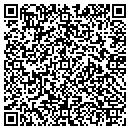 QR code with Clock Tower Center contacts