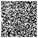 QR code with Pilgrim Mat Service contacts