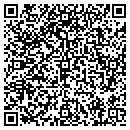 QR code with Danny's Melon Shed contacts