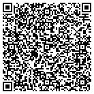 QR code with Savannah Change Partners Inc contacts